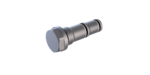 Accessories Cavity screw plug VOO
