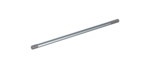 Accessories Fixing screw M8