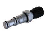 Switching valves Pressure sequence cartridge pilot operated FV_PM22