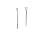 Accessories Fixing screw M5